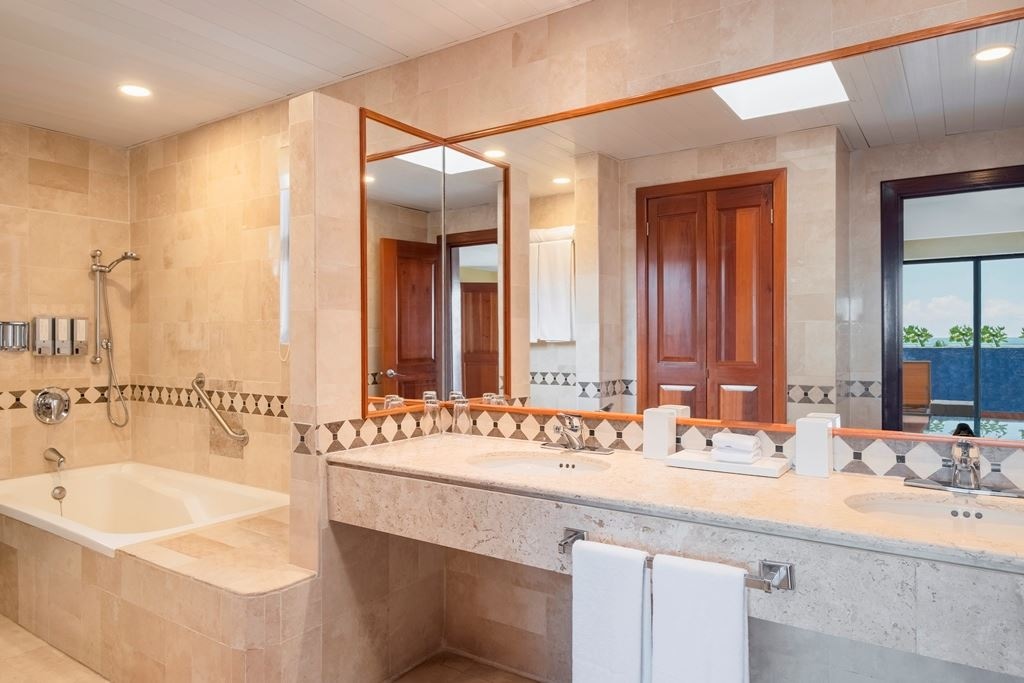 rooms-penthouse-suite