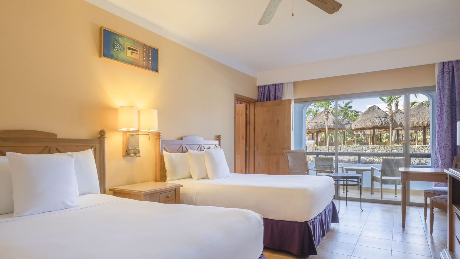 rooms-two-bedroom-family