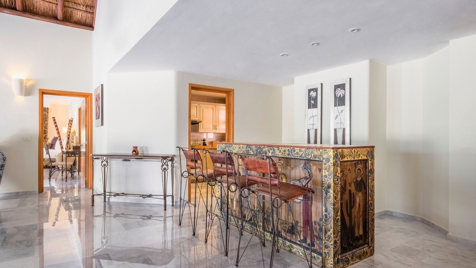 rooms-penthouse-suite