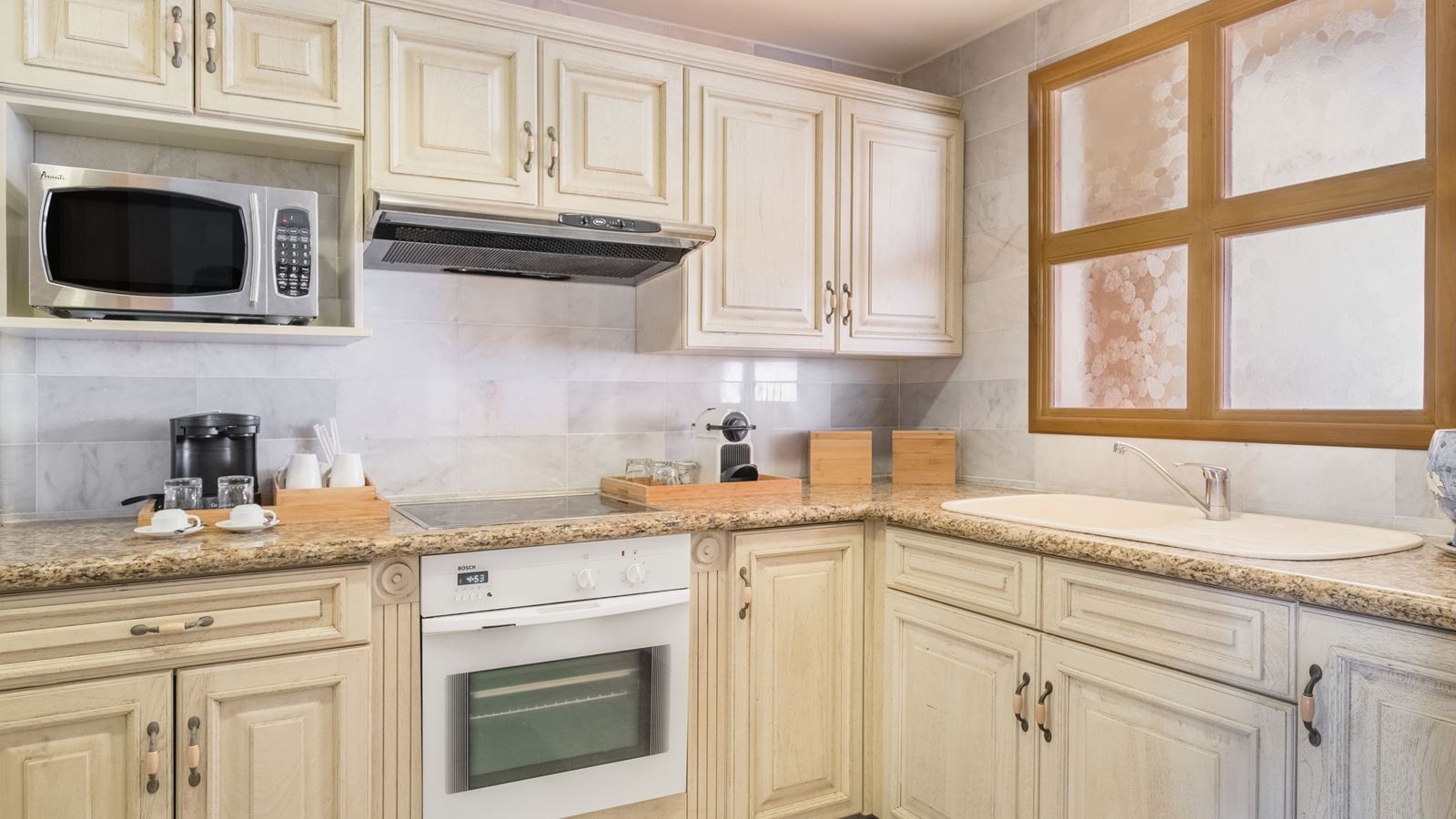 rooms-penthouse-suite