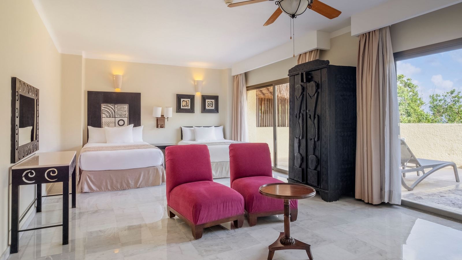 rooms-penthouse-suite