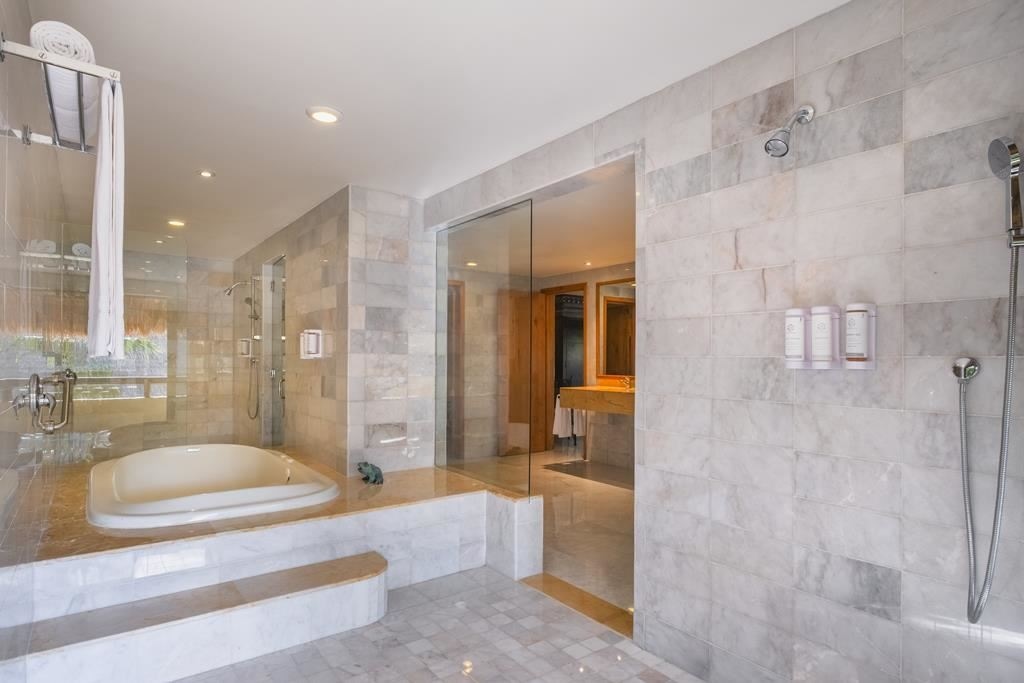 rooms-penthouse-suite