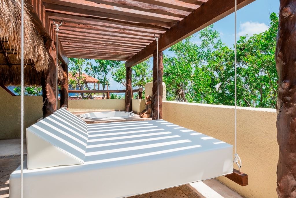 rooms-penthouse-suite