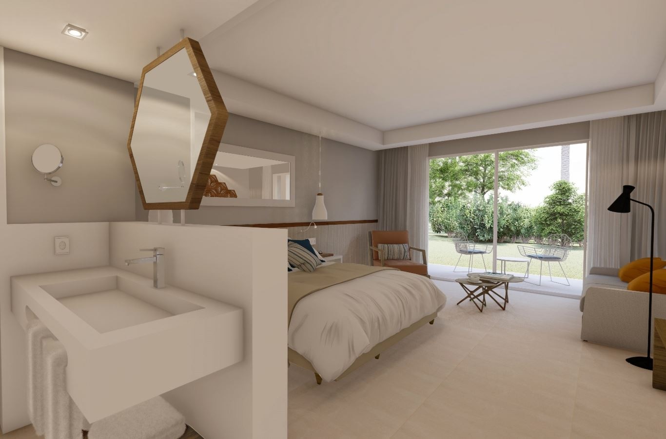 rooms-premium-superior