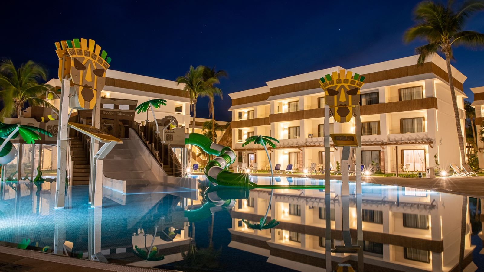 water-park-water-park