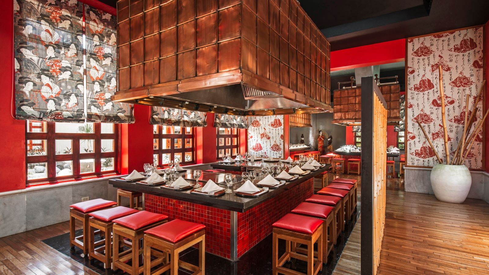 restaurants-la-geisha