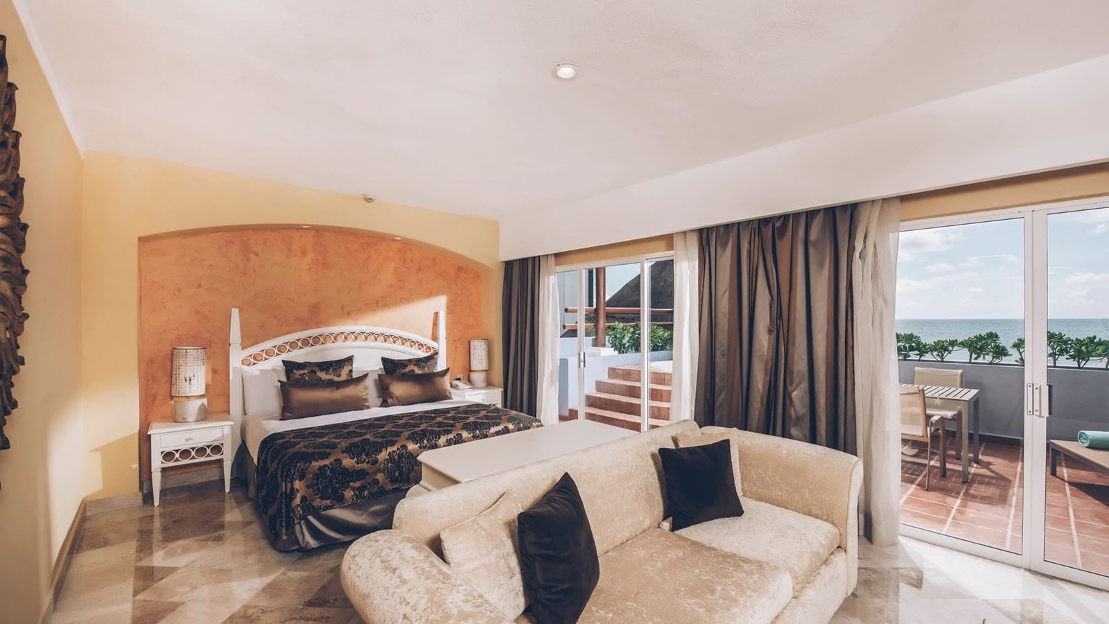 rooms-presidential-suit