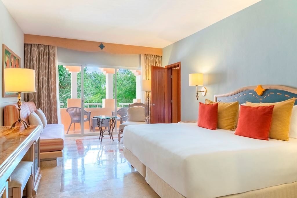 rooms-two-bedroom-family