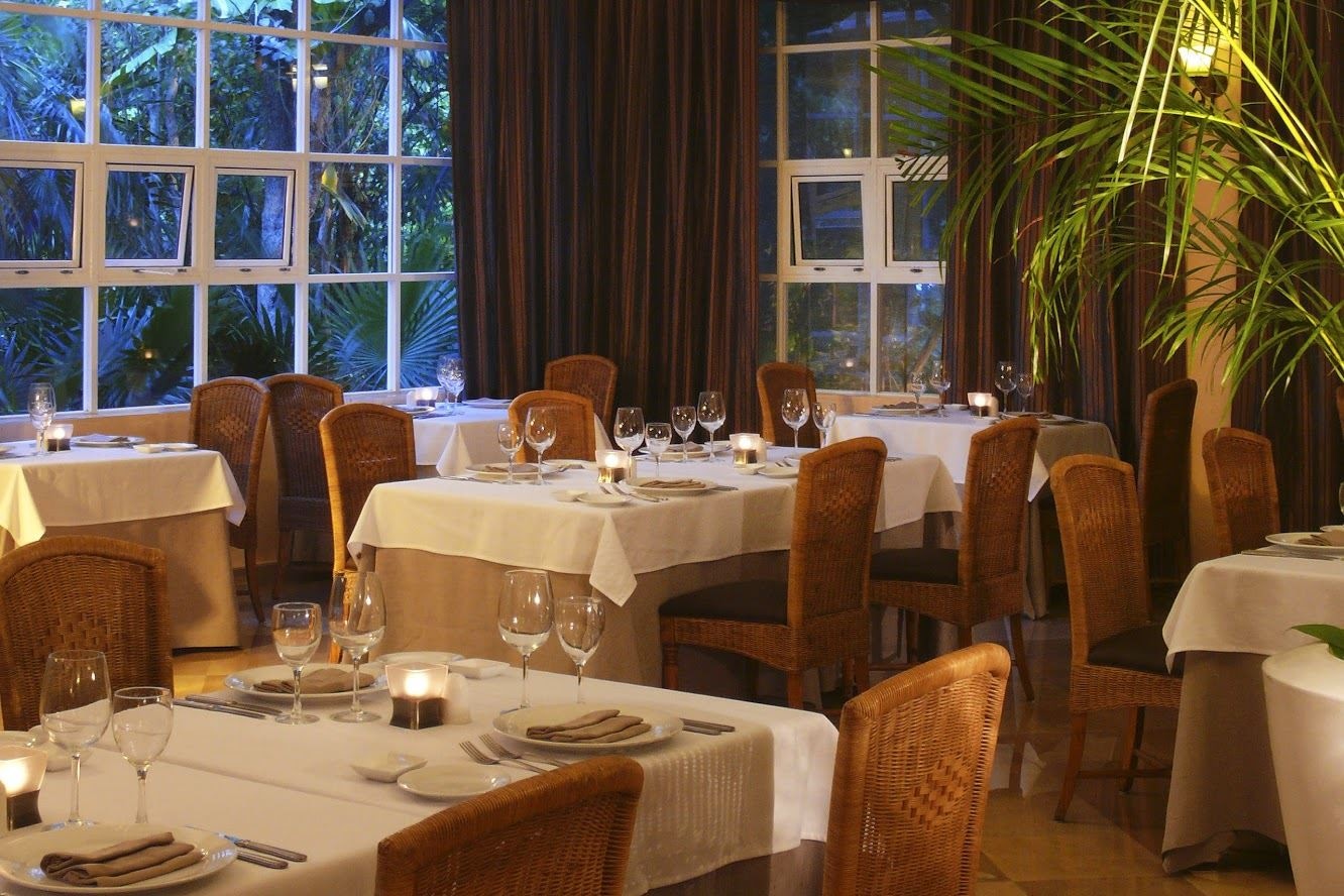 restaurants-la-toscana