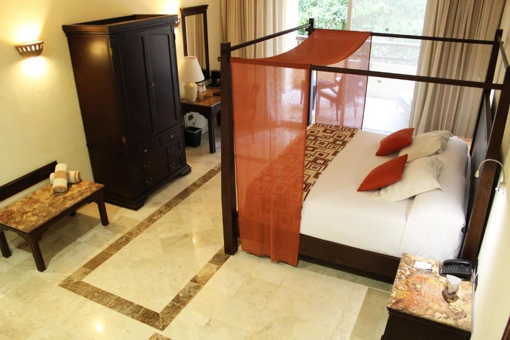 rooms-superior-junior-suite