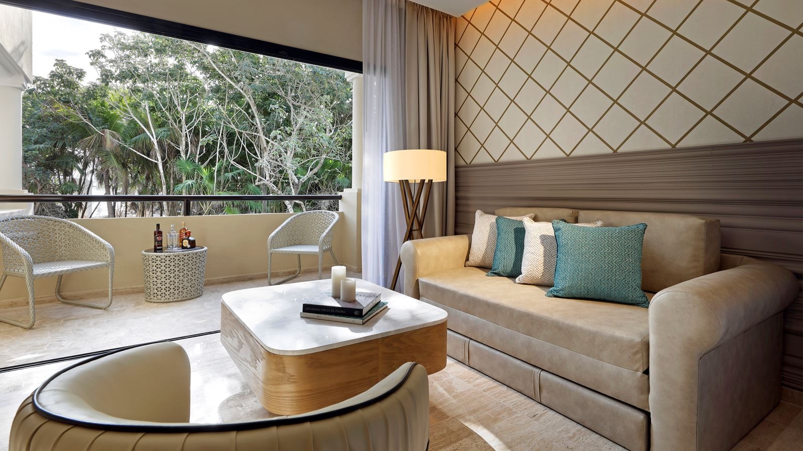 rooms-junior-suite-garden-view