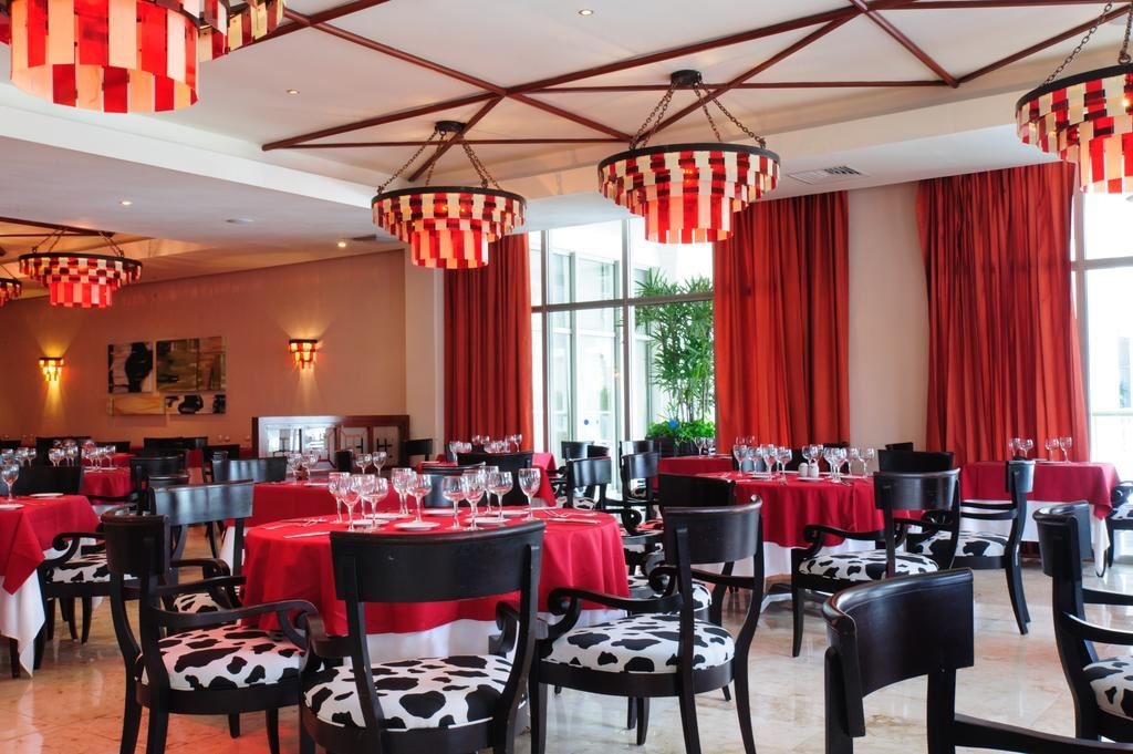 restaurants-la-vaqueria