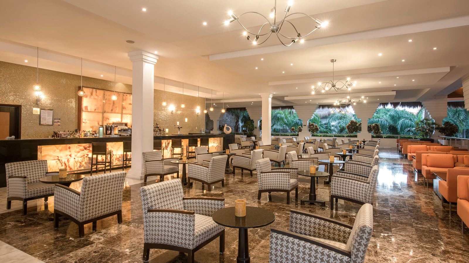 bars-lobby-bar-riviera