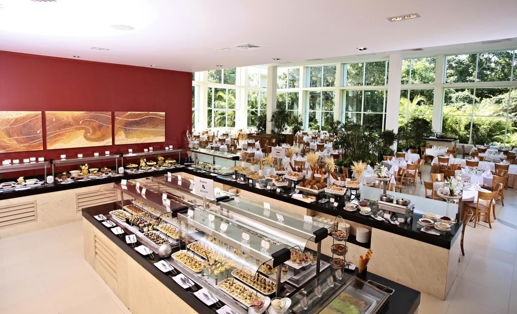 restaurants-kukulcan