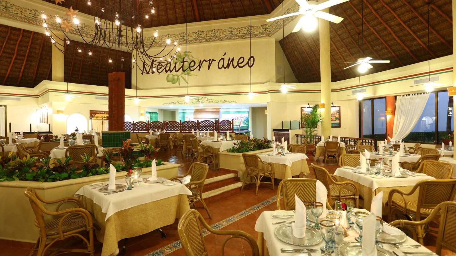 restaurants-mediterraneo