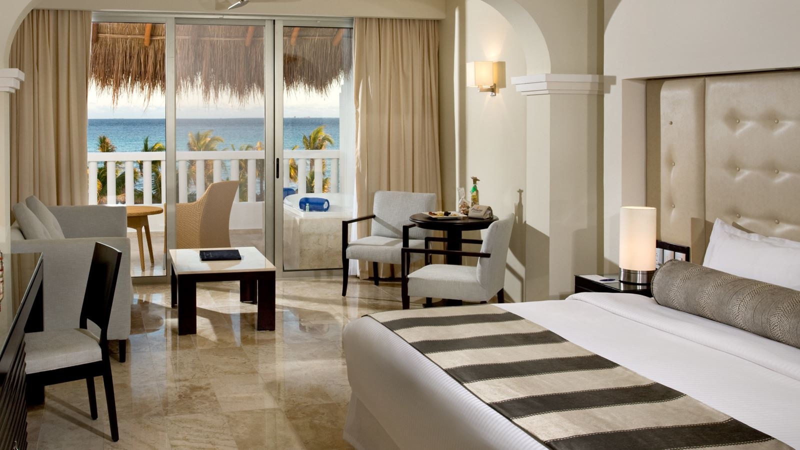 rooms-platinum-suite