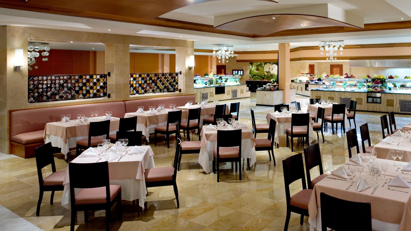 restaurants-main-restaurant