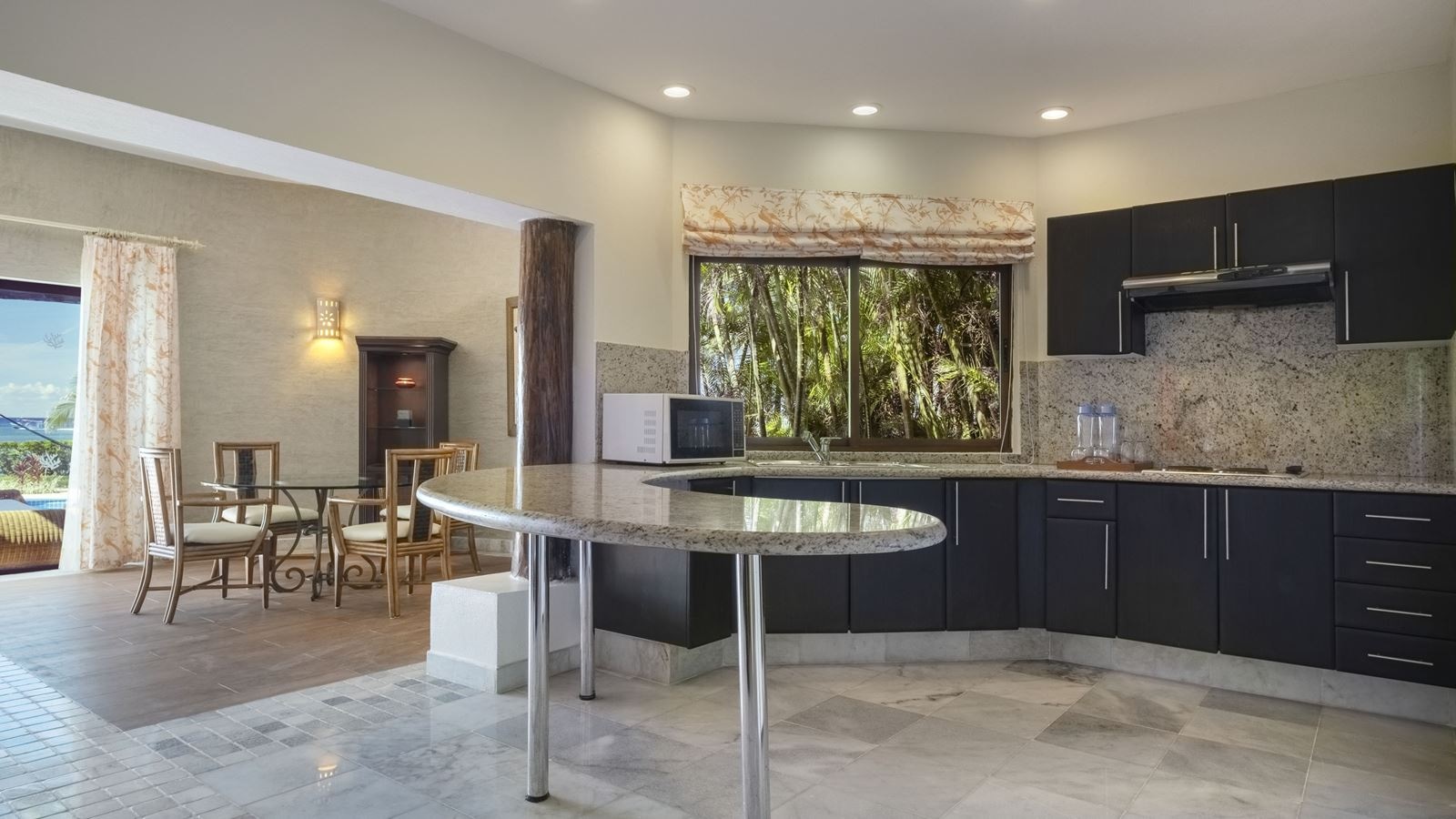 rooms-presidential-suite