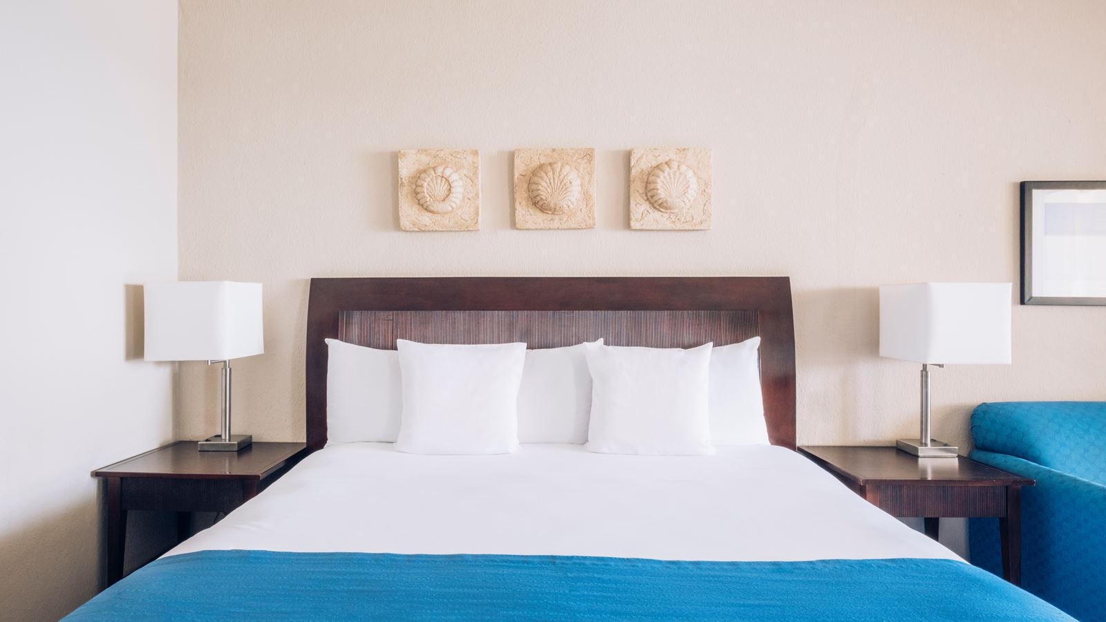 rooms-double-side-ocean-view