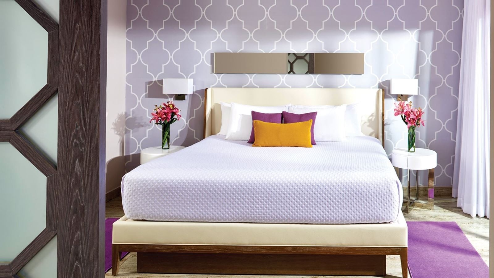 rooms-one-bedroom-penthouse-resort-residence