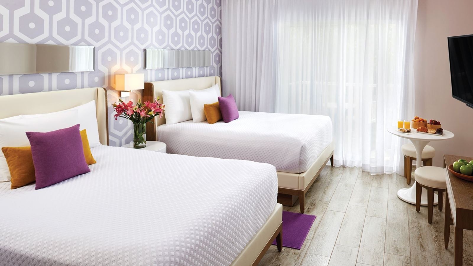 rooms-three-bedroom-resort-residence