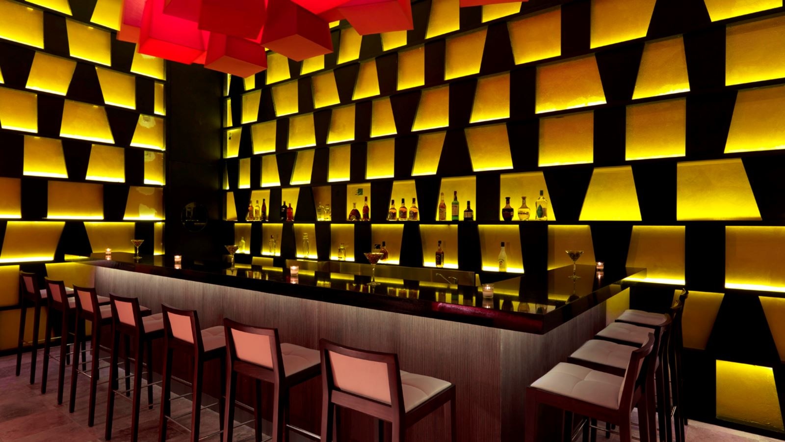 bars-south-avenue-bar