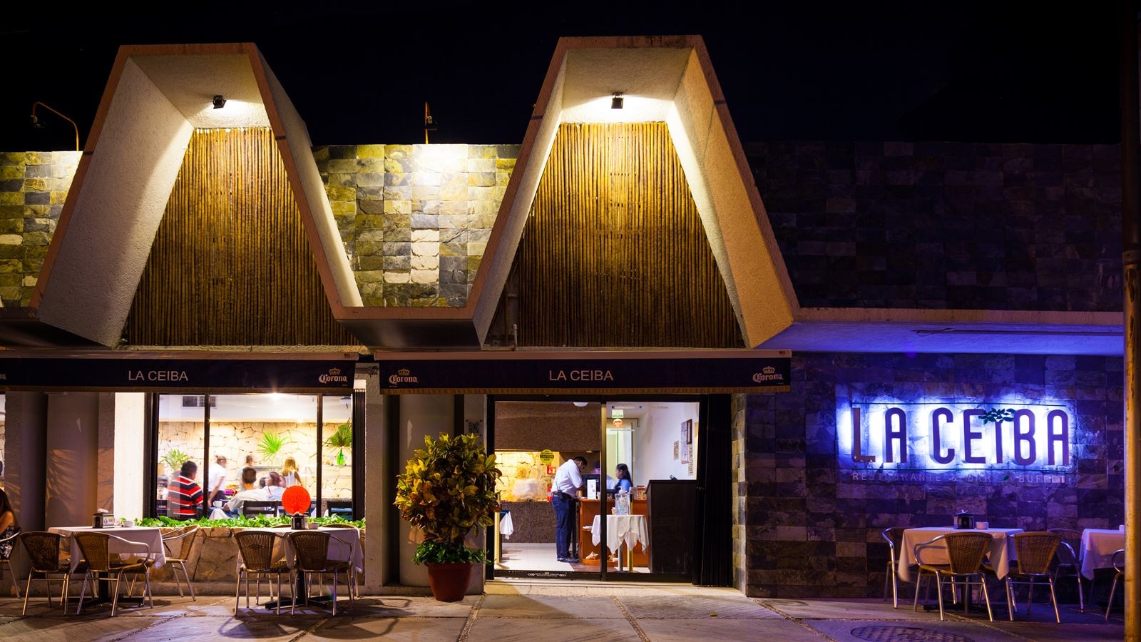 restaurants-la-ceiba