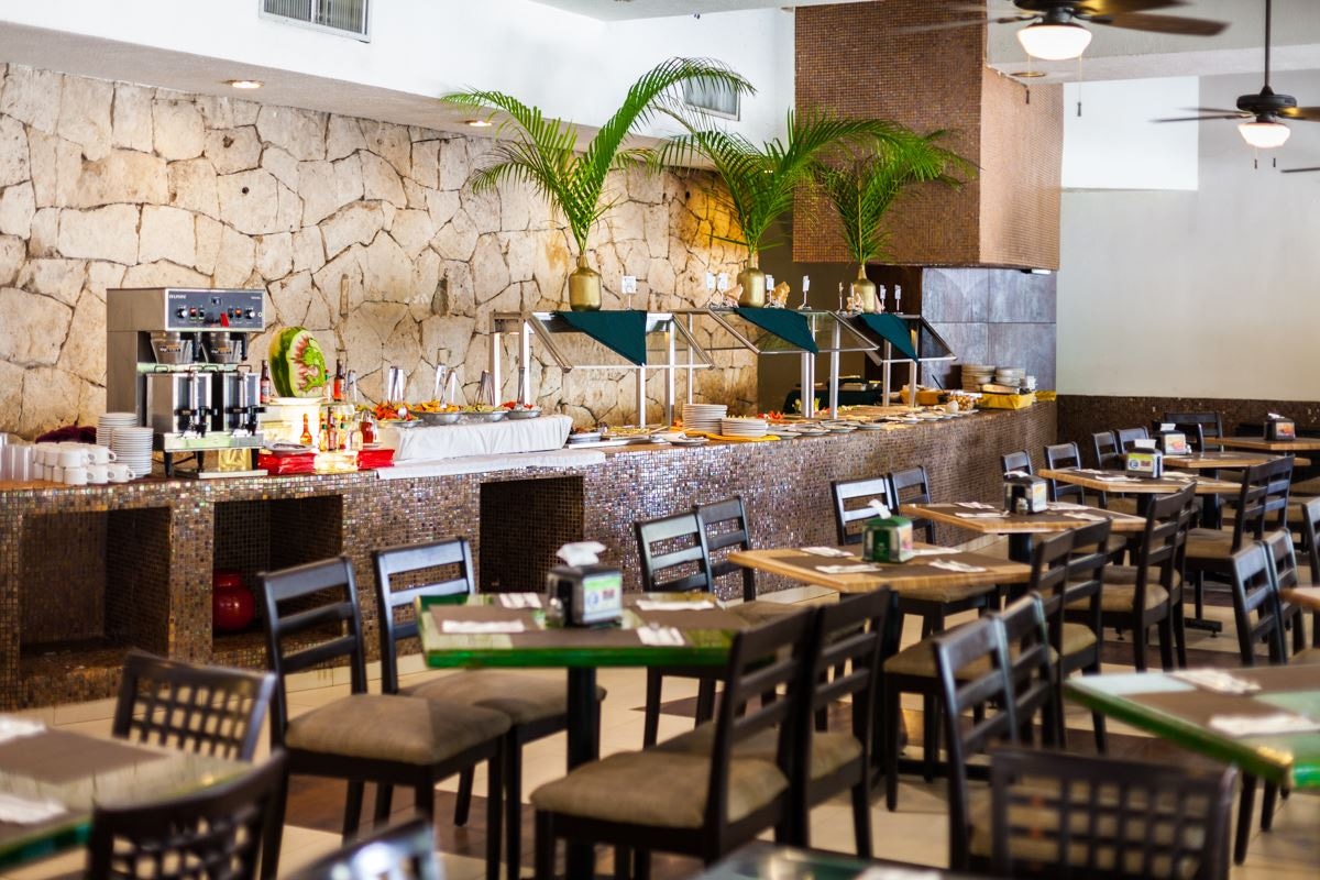 restaurants-la-ceiba