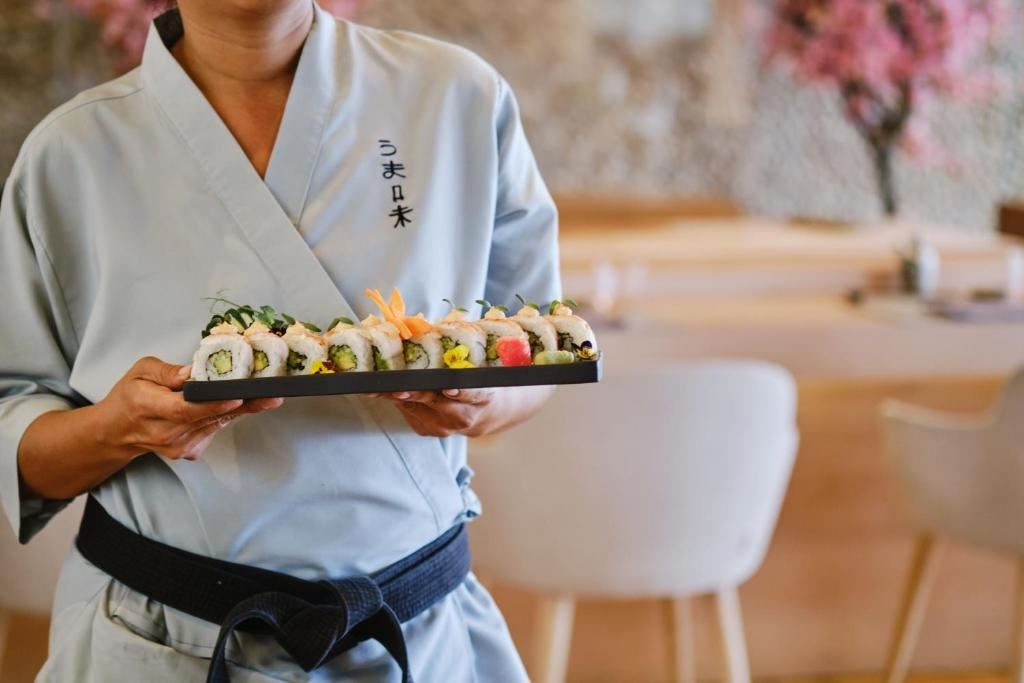 restaurants-umami-restaurant