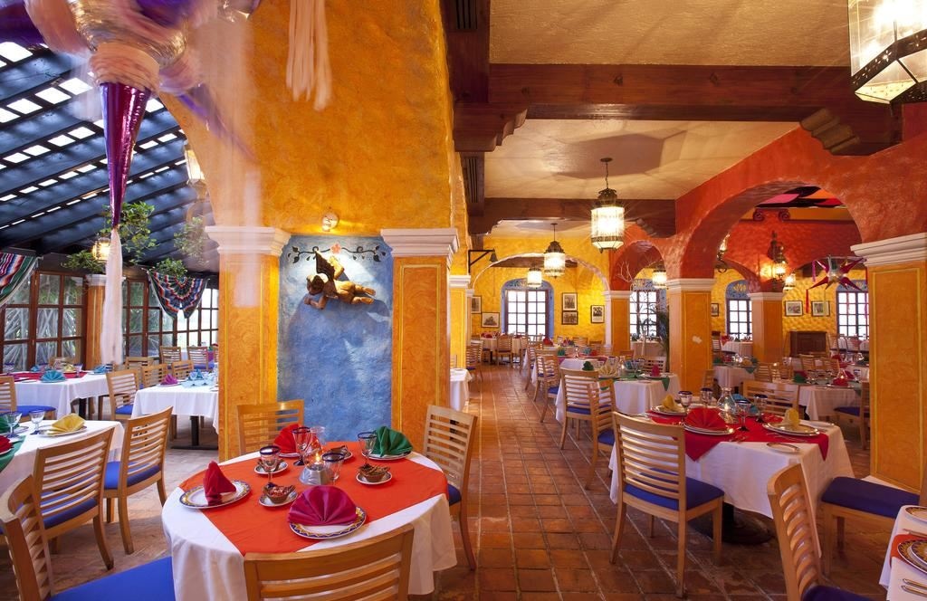restaurants-hacienda-el-mortero-restaurant