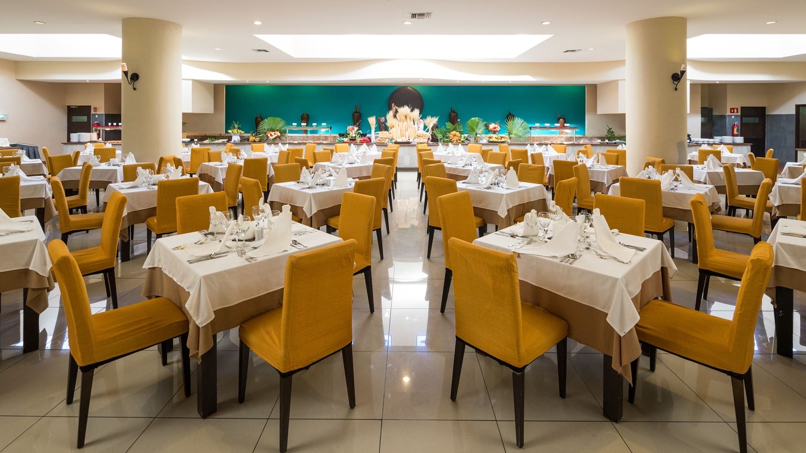 restaurants-festival-aa