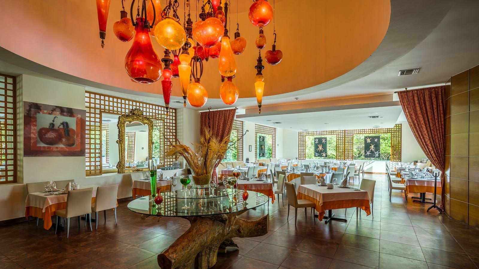 restaurants-di-rossi