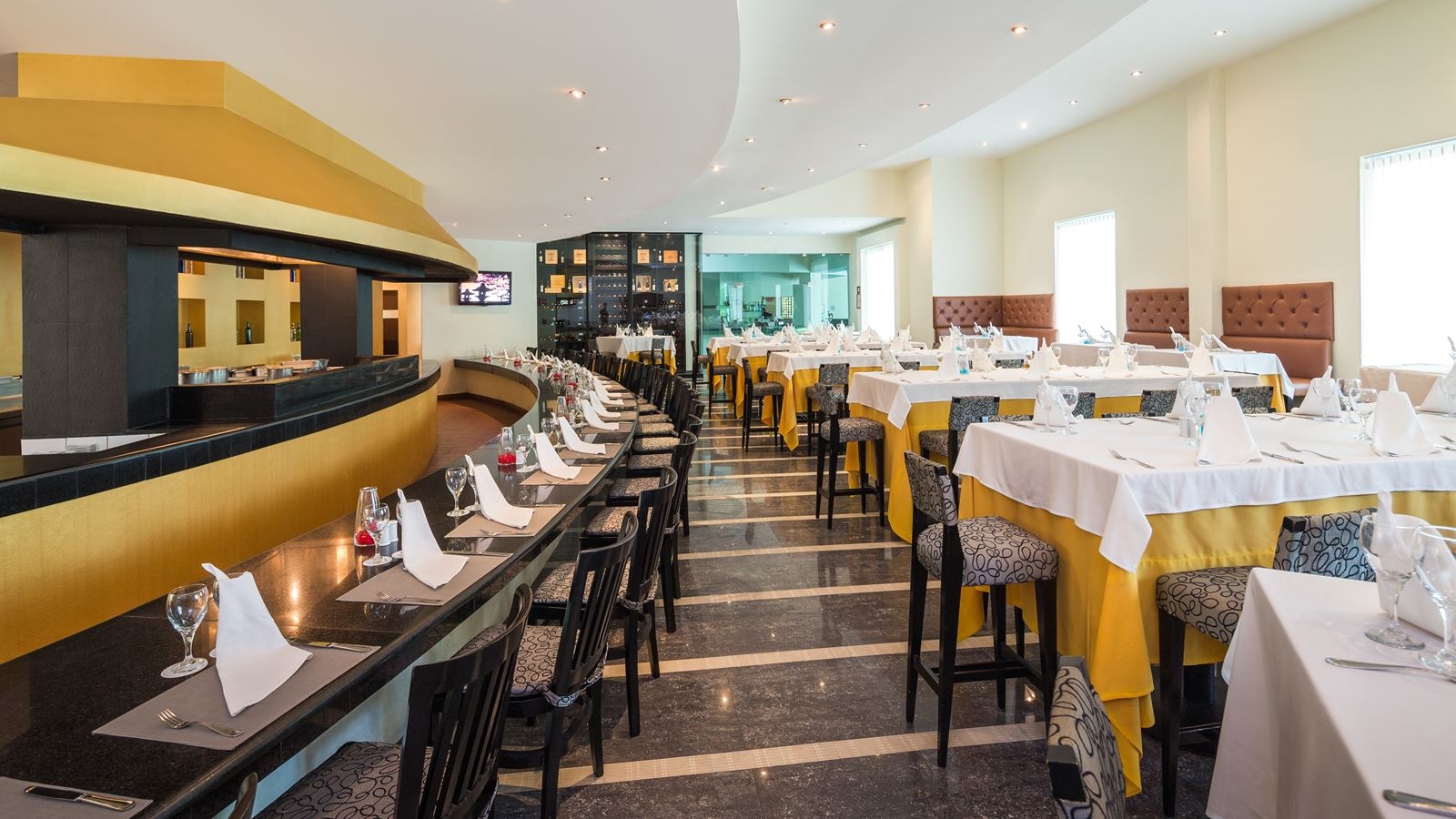 restaurants-l-atelier