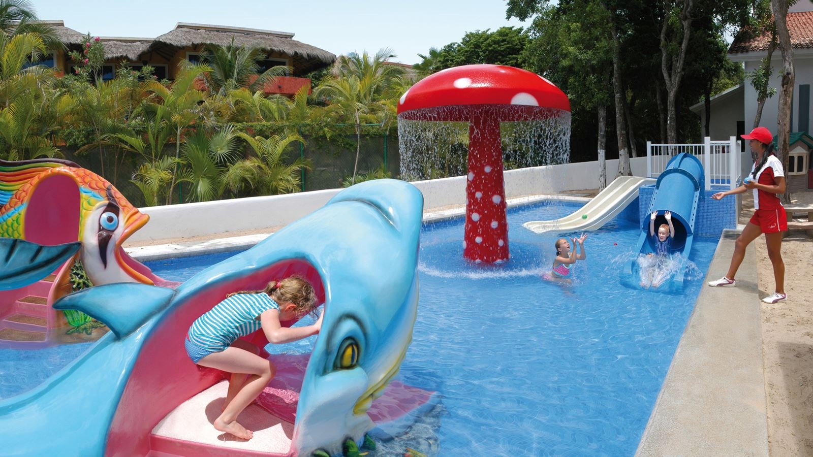 pools-outdoor--indoor-childrens-pool