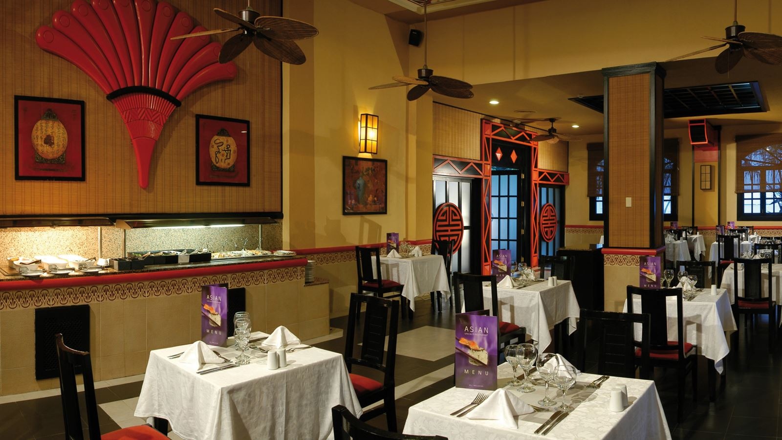 restaurants-shanghai