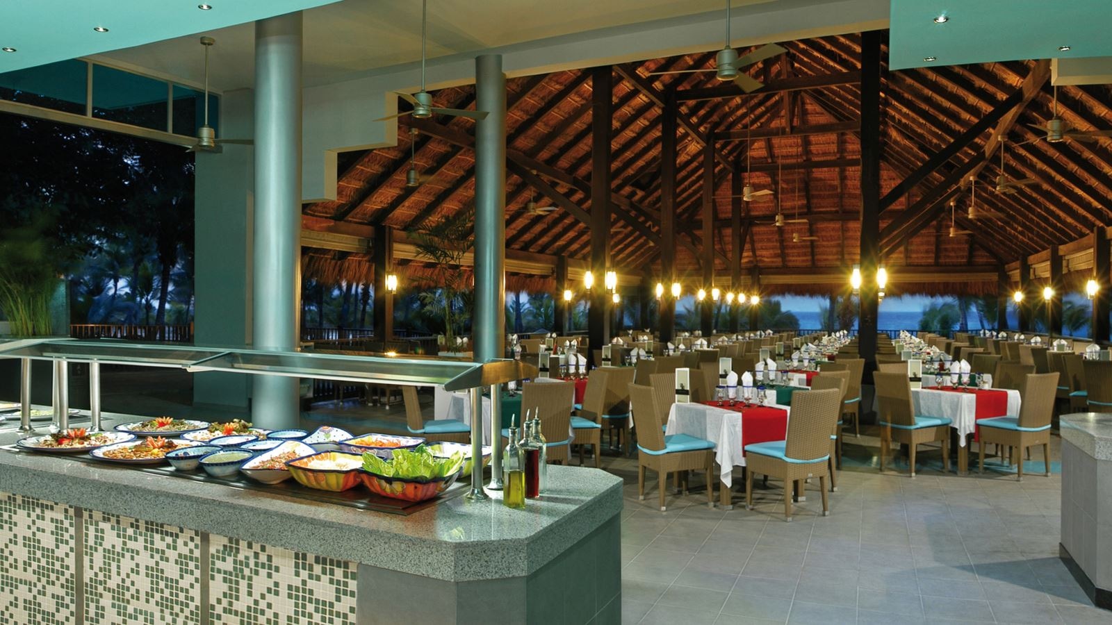 restaurants-la-margarita