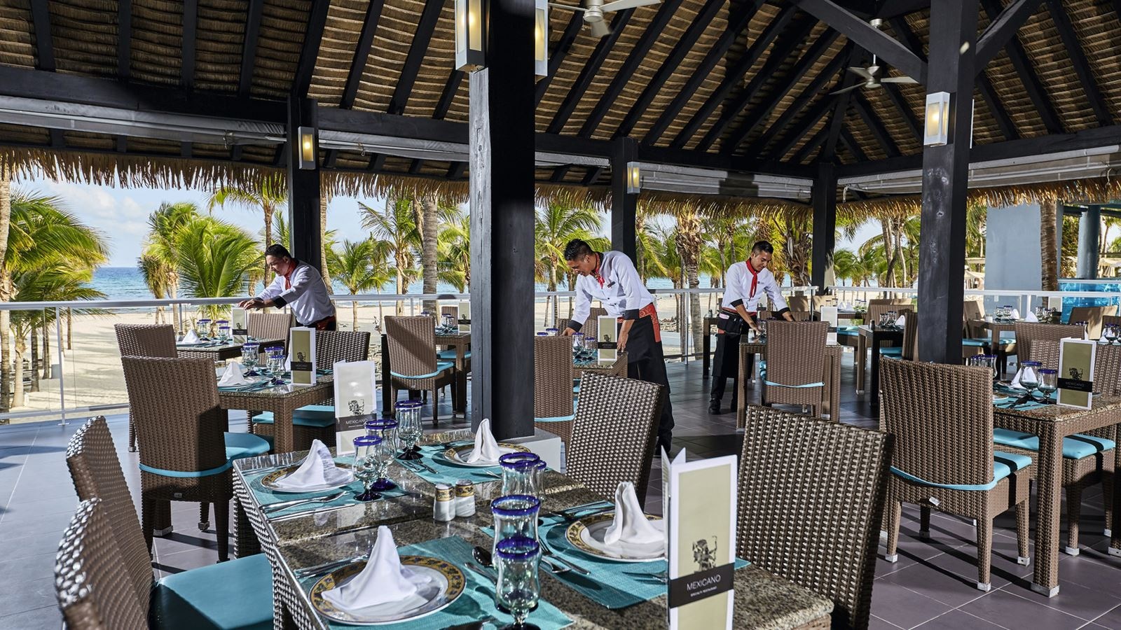 restaurants-beach-snack-restaurant