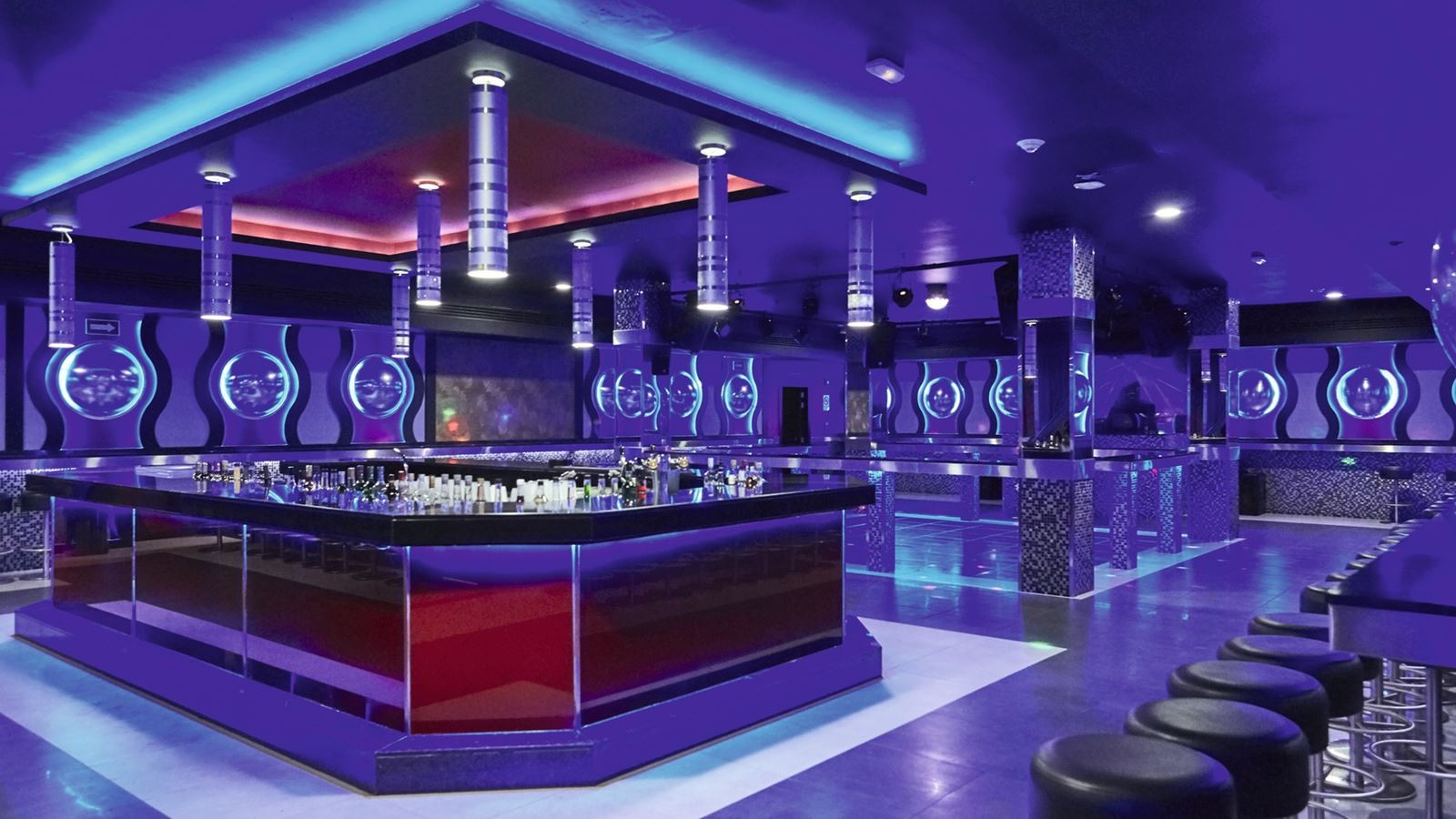 bars-disco-bar
