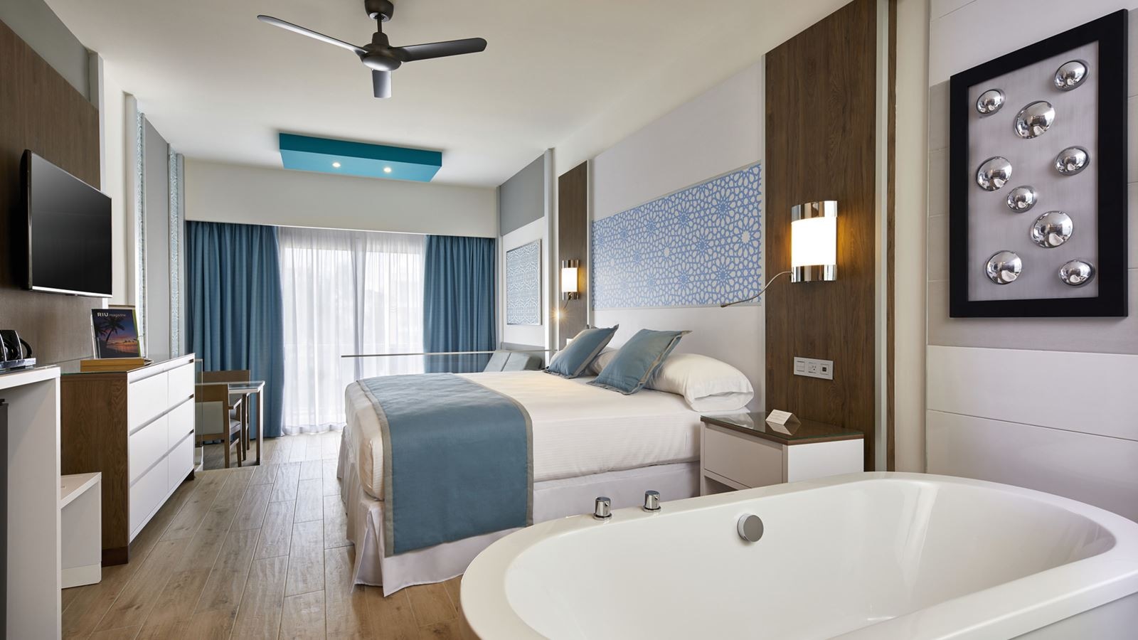 rooms-junior-suite-standard