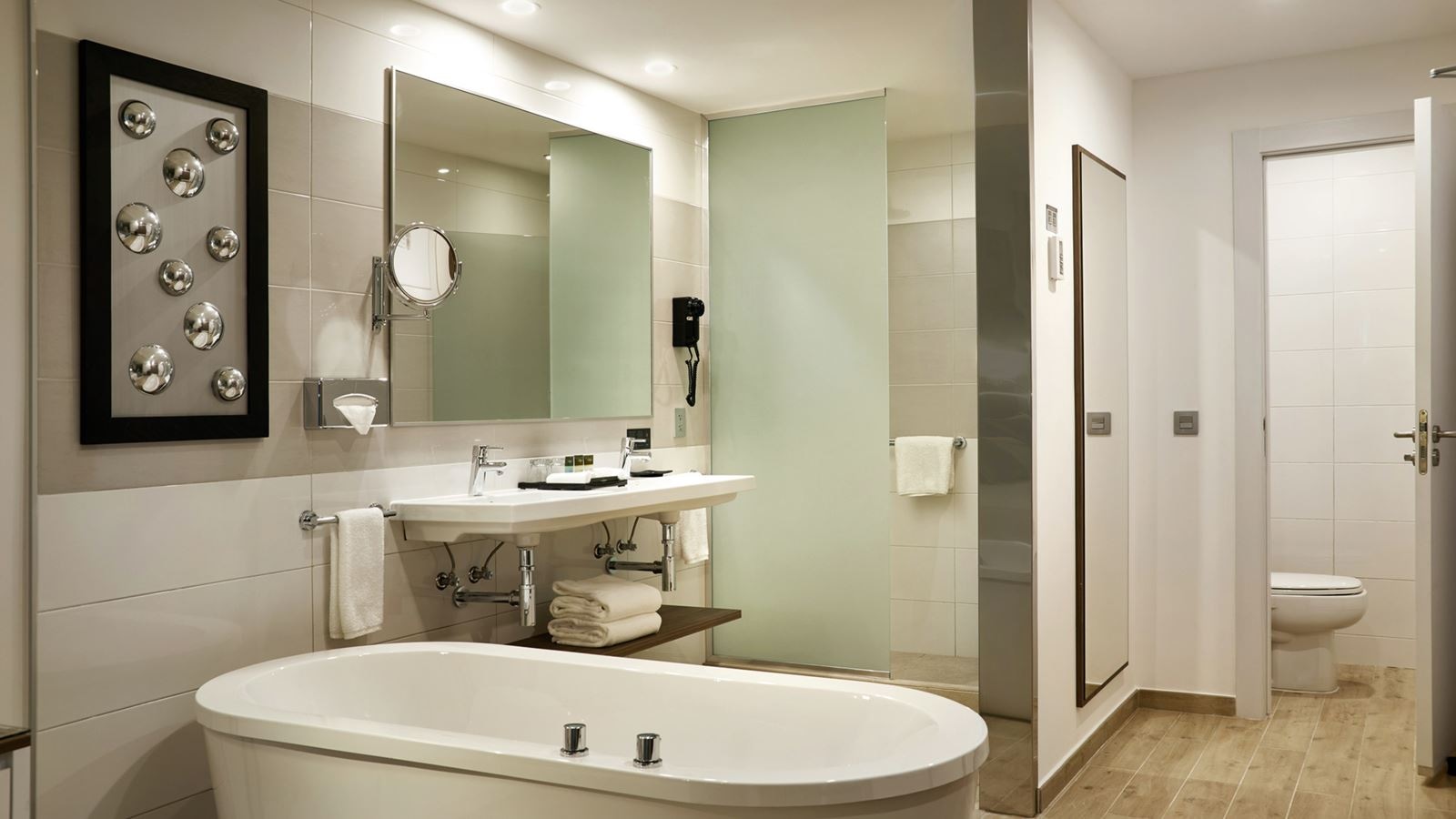 rooms-junior-suite-standard