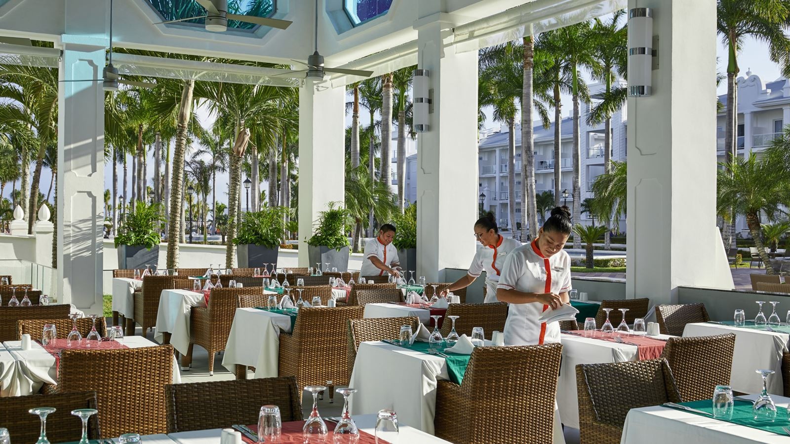 restaurants-don-rafael