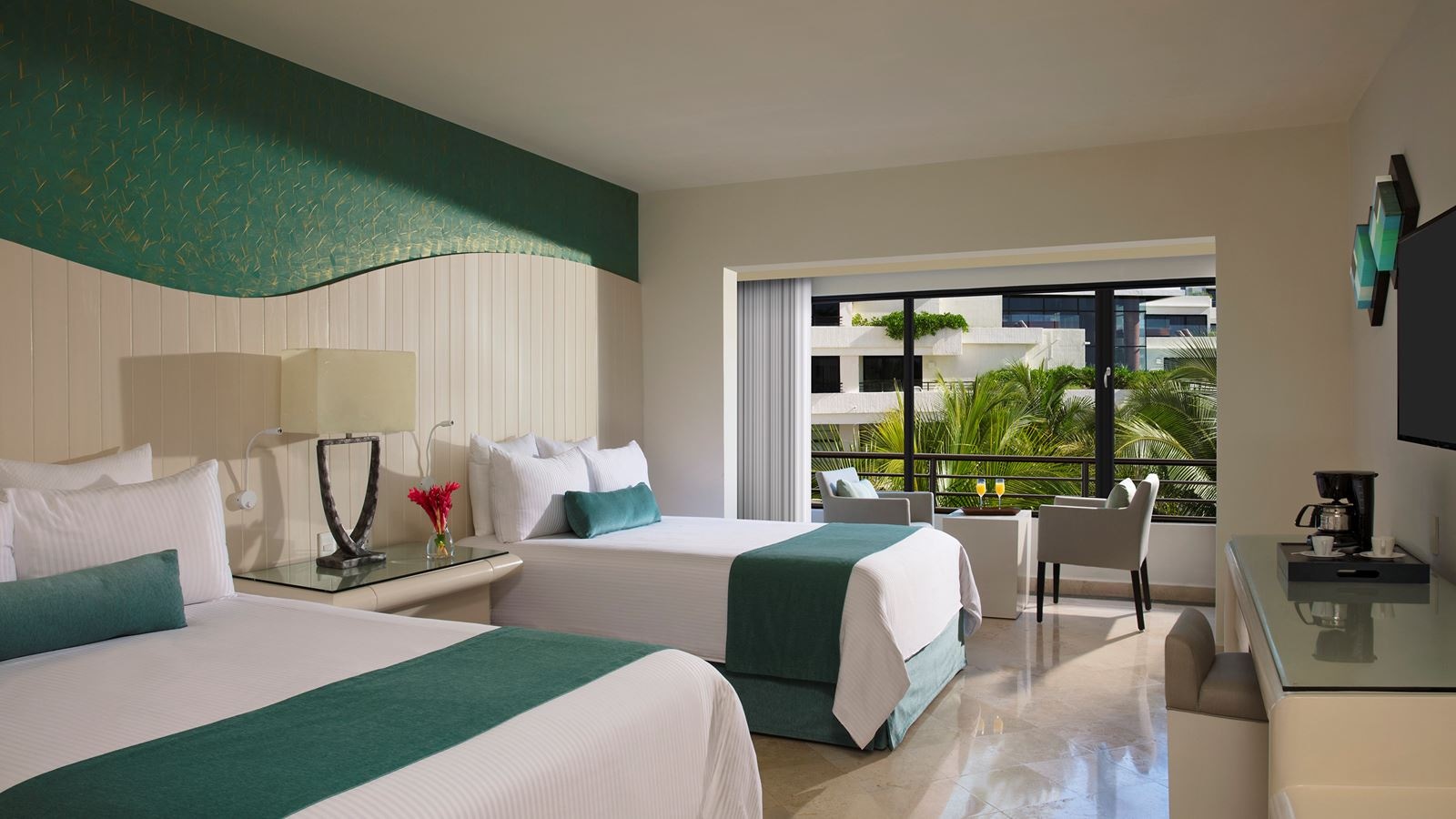 rooms-deluxe-garden-view