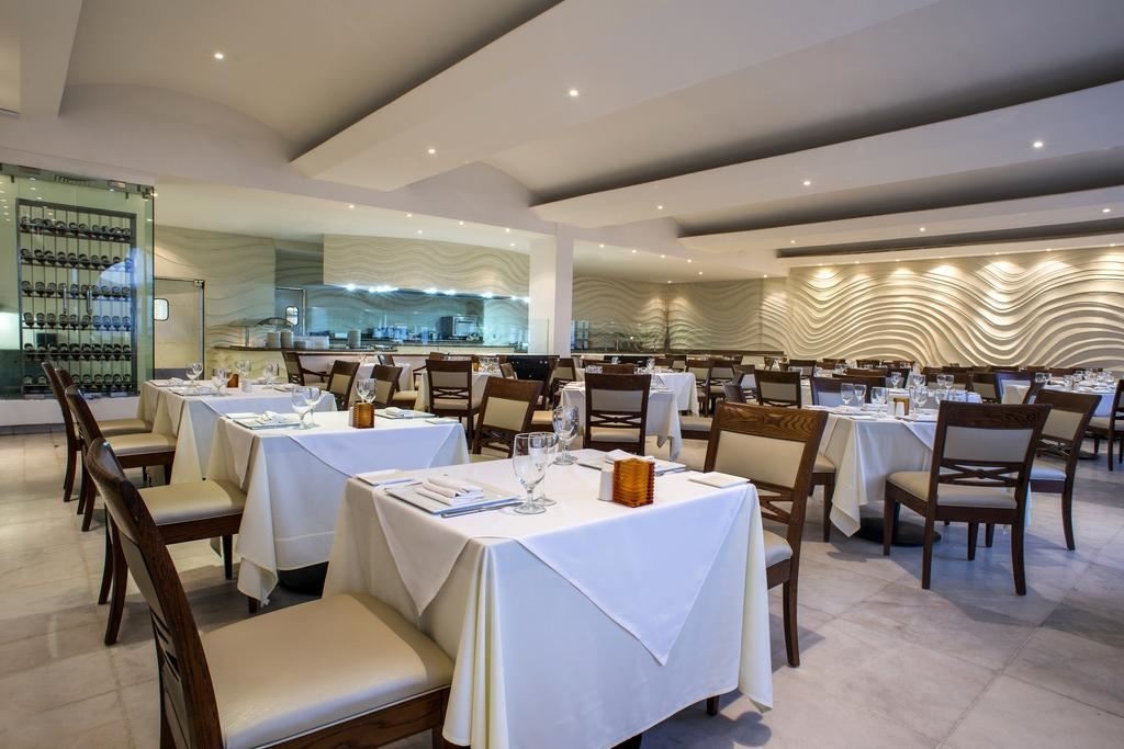 restaurants-turquesa