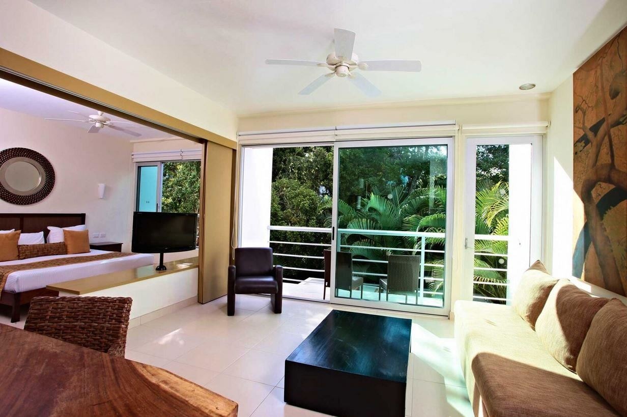 rooms-junior-suite-superior