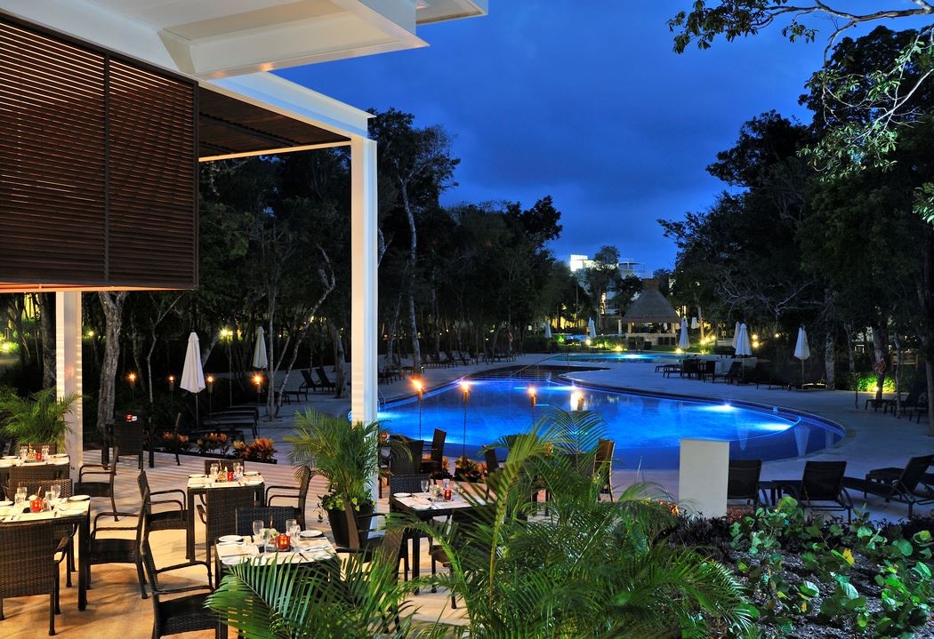 restaurants-gourmet-arlequin