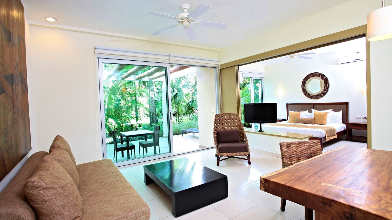 rooms-junior-suite-superior-garden