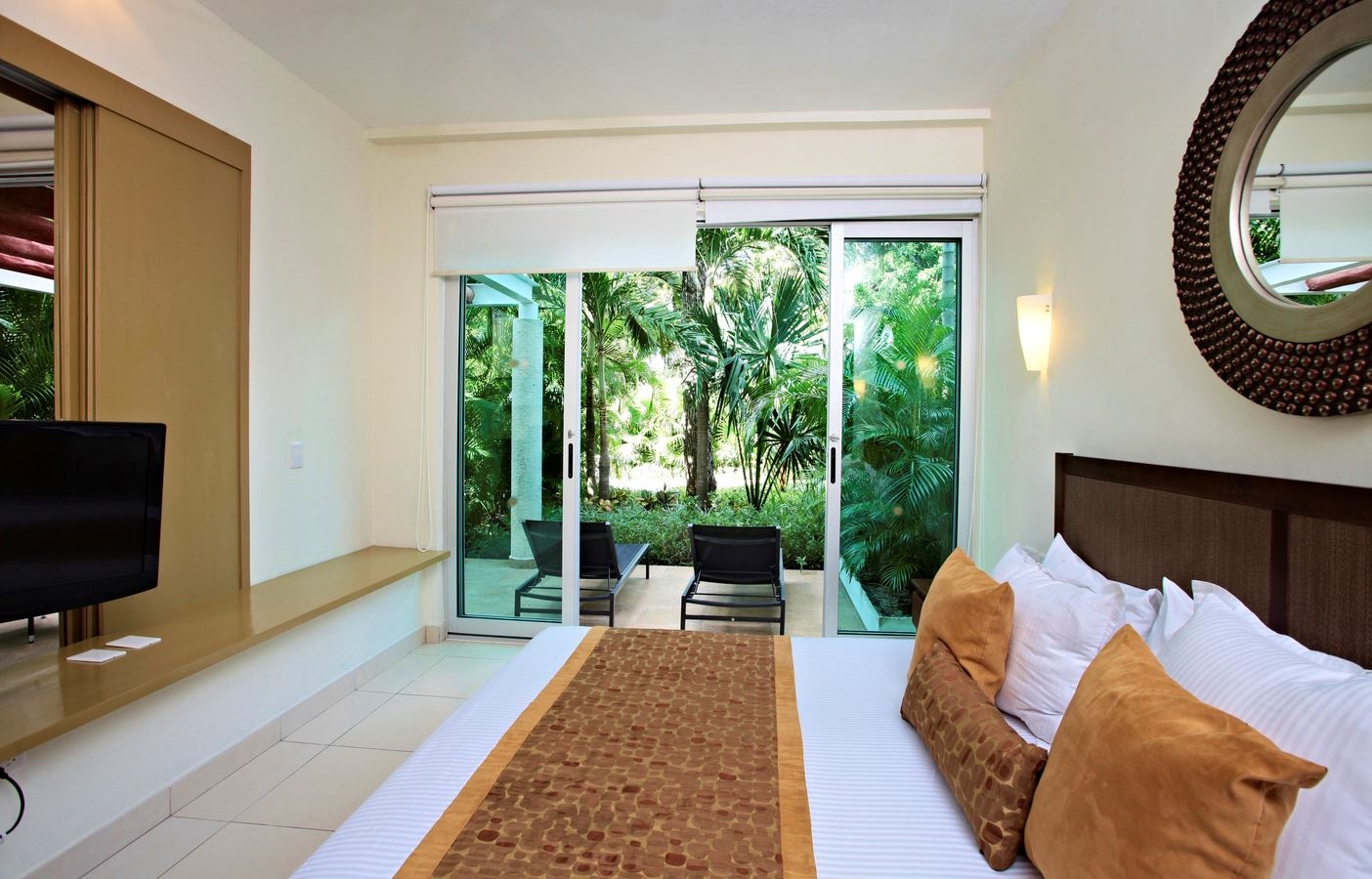rooms-junior-suite-superior-garden