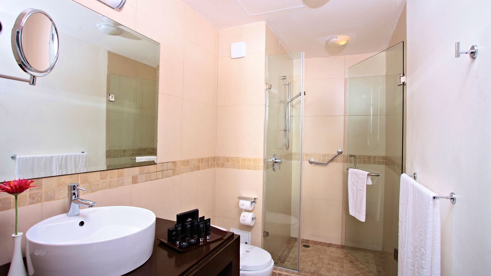 rooms-junior-suite-superior