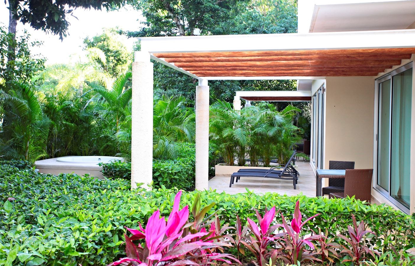 rooms-junior-suite-superior-garden