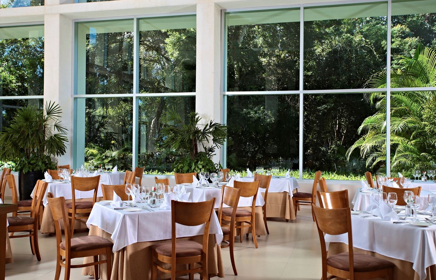 restaurants-yalku-restaurant